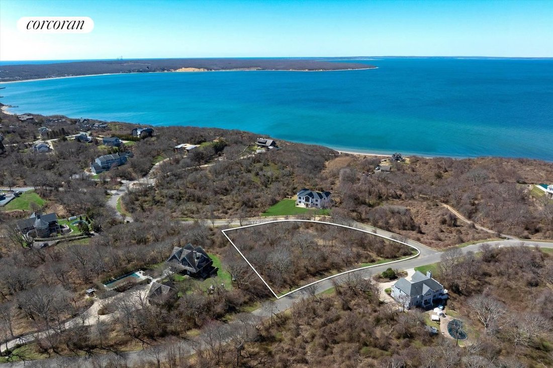 Land in Montauk, New York, United States 4 - 17857297