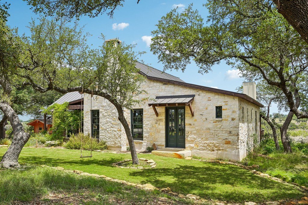House in Boerne, Texas, United States 2 - 17854556