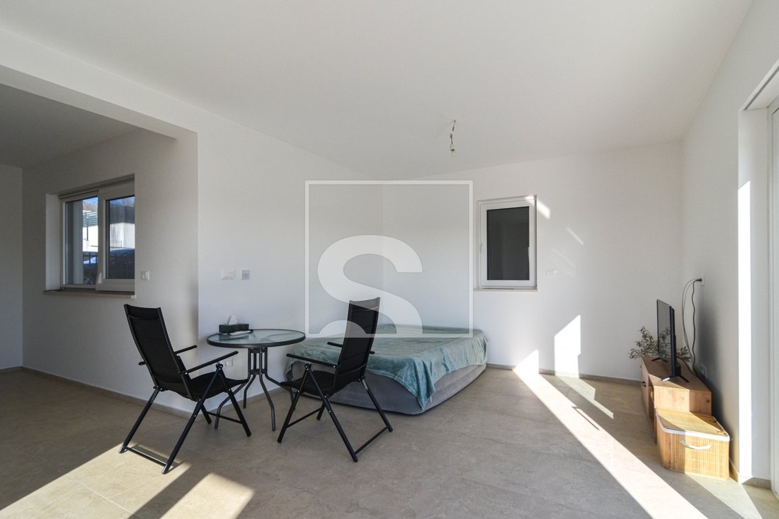 House in Porec, Istria County, Croatia 5 - 17856550