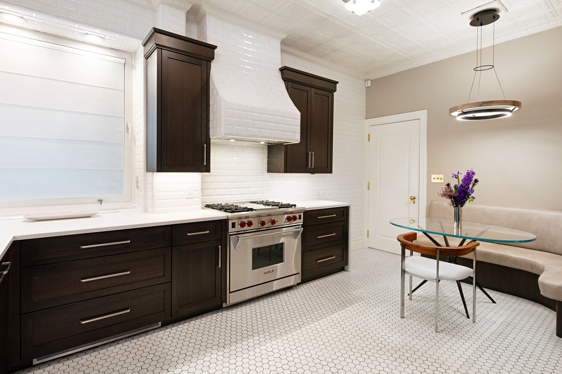 Co Op in New York, New York, United States 5 - 17853357