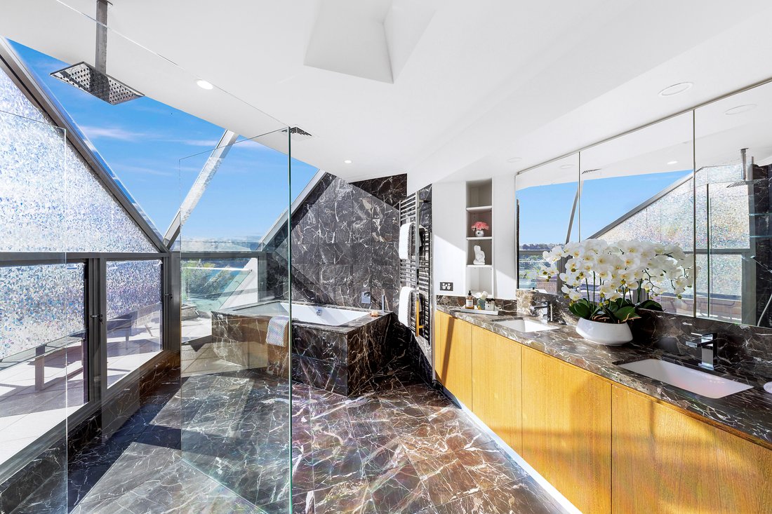 House in Sydney, New South Wales, Australia 5 - 17857307