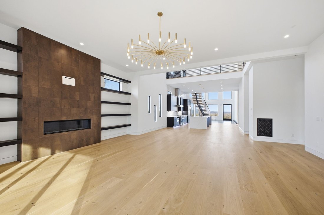 House in Nashville, Tennessee, United States 4 - 17523959