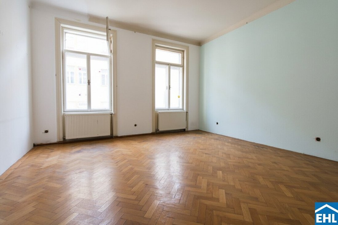 Apartment in Vienna, Wien, Austria 5 - 17854055