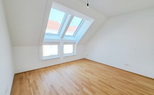 Apartment in Vienna, Wien, Austria 1