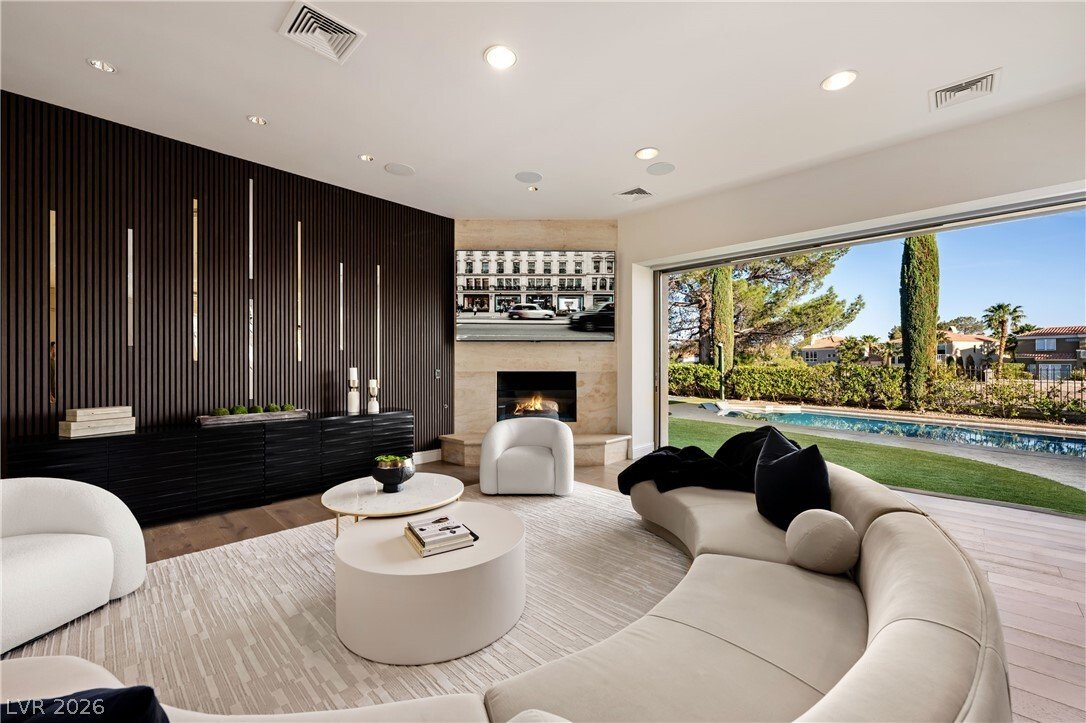 House in Las Vegas, Nevada, United States 3 - 17854304