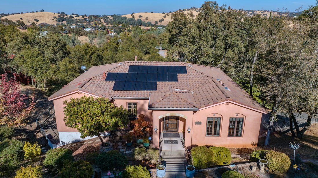 House in Sutter Creek, California, United States 2 - 17855999