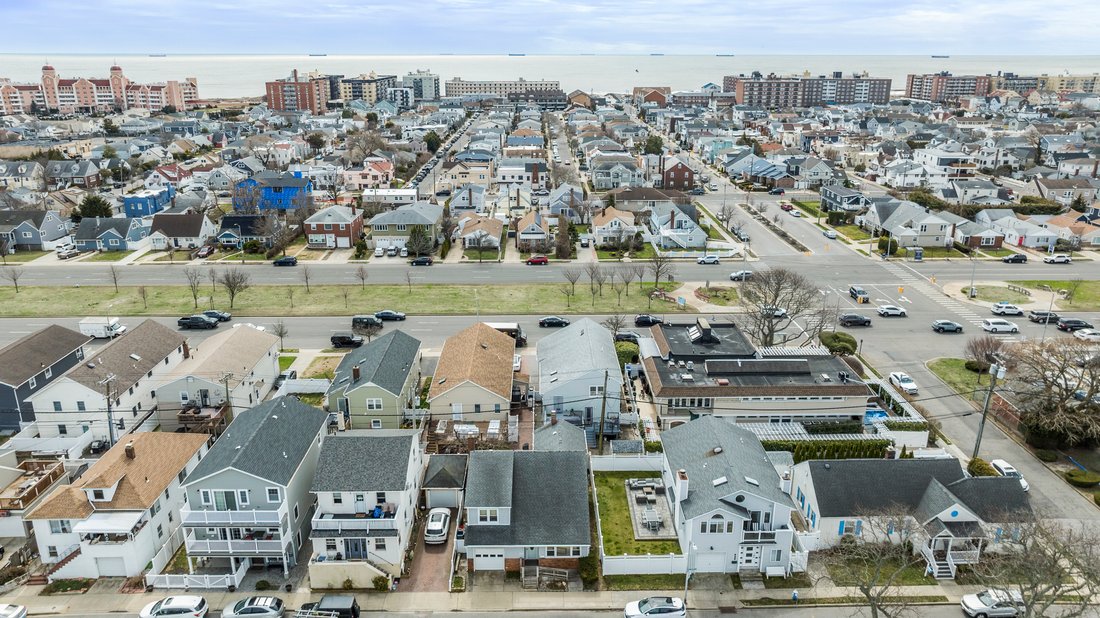 House in Long Beach, New York, United States 3 - 17856036