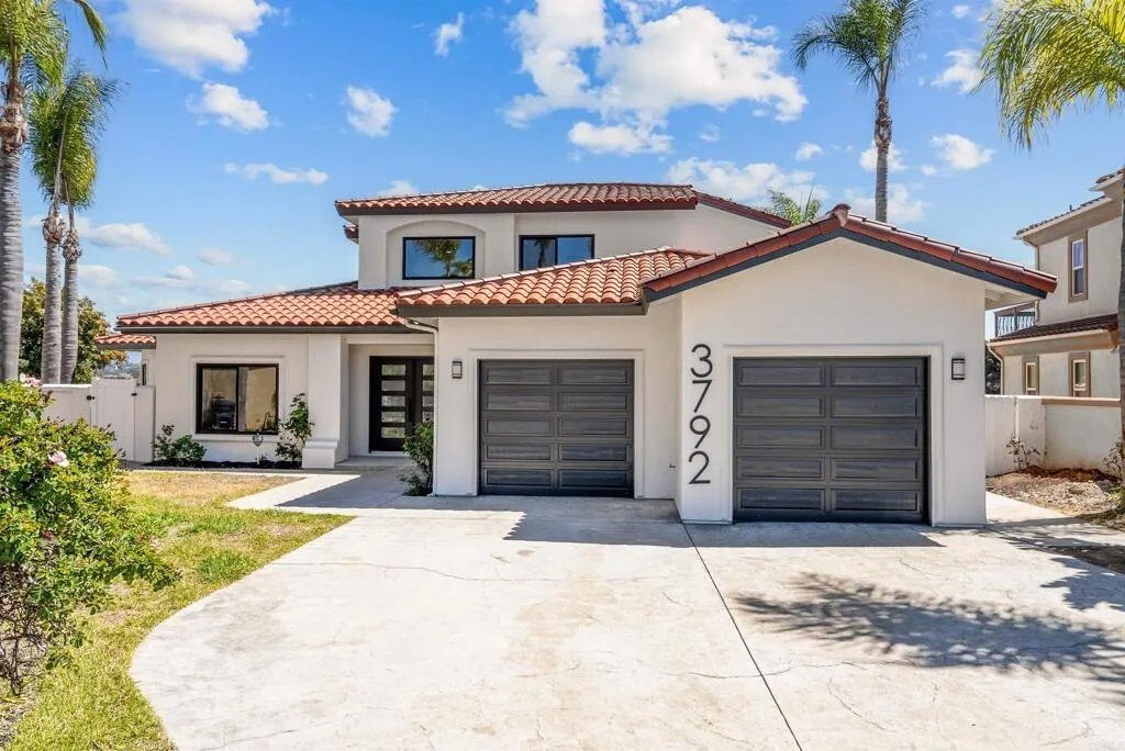 House in Chula Vista, California, United States 2 - 17852130