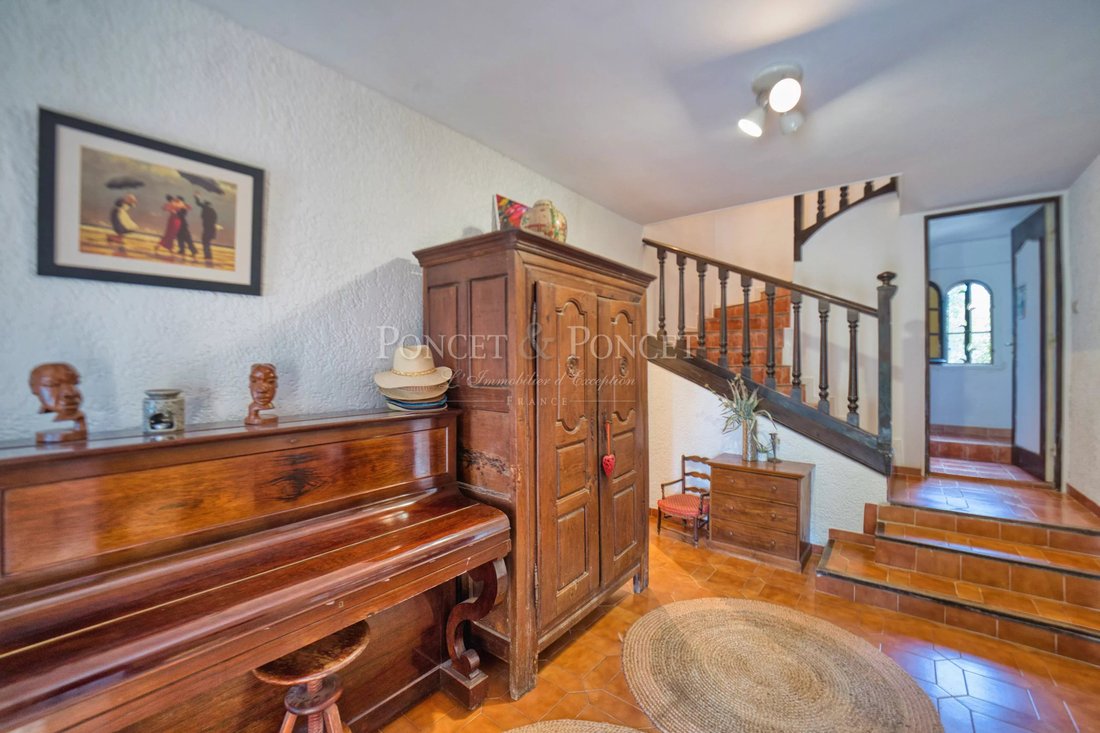 House in Ouest, Lattes, France 2 - 17853248