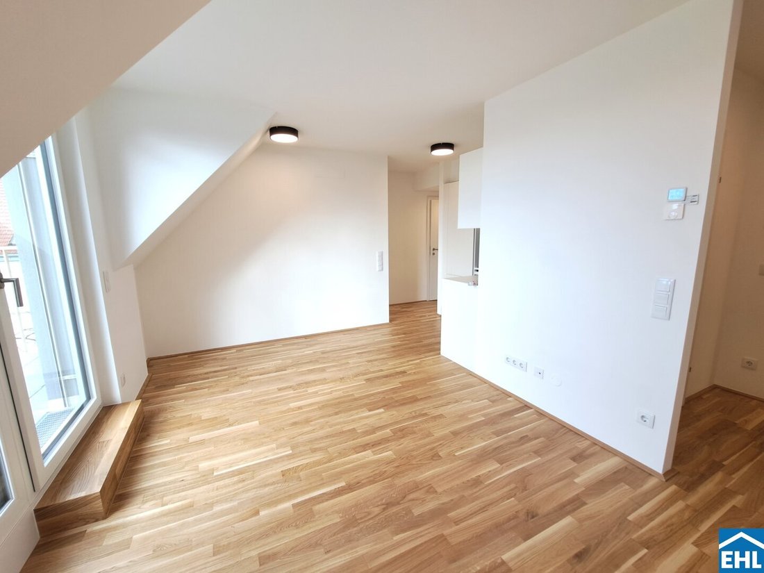 Apartment in Vienna, Wien, Austria 5 - 17853657