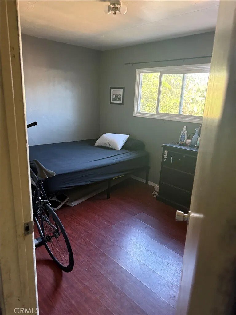 Andere in Garden Grove, Kalifornien, Vereinigte Staaten 5 - 16528169