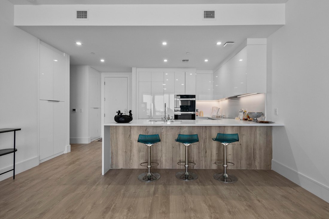 Condo in Lake Park, Florida, United States 5 - 17852163