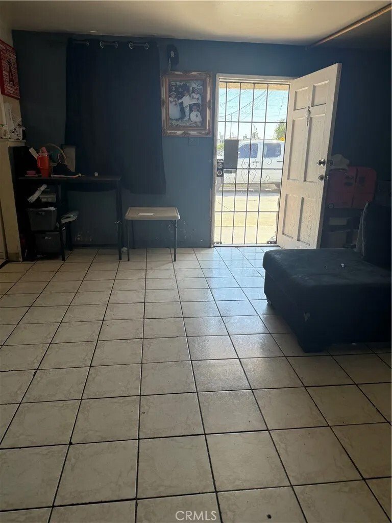 Andere in Garden Grove, Kalifornien, Vereinigte Staaten 4 - 16528169