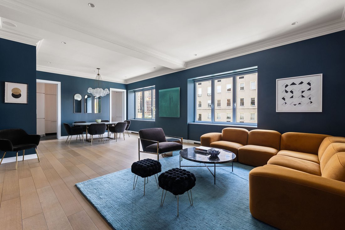 Co Op in New York, New York, United States 4 - 13709183