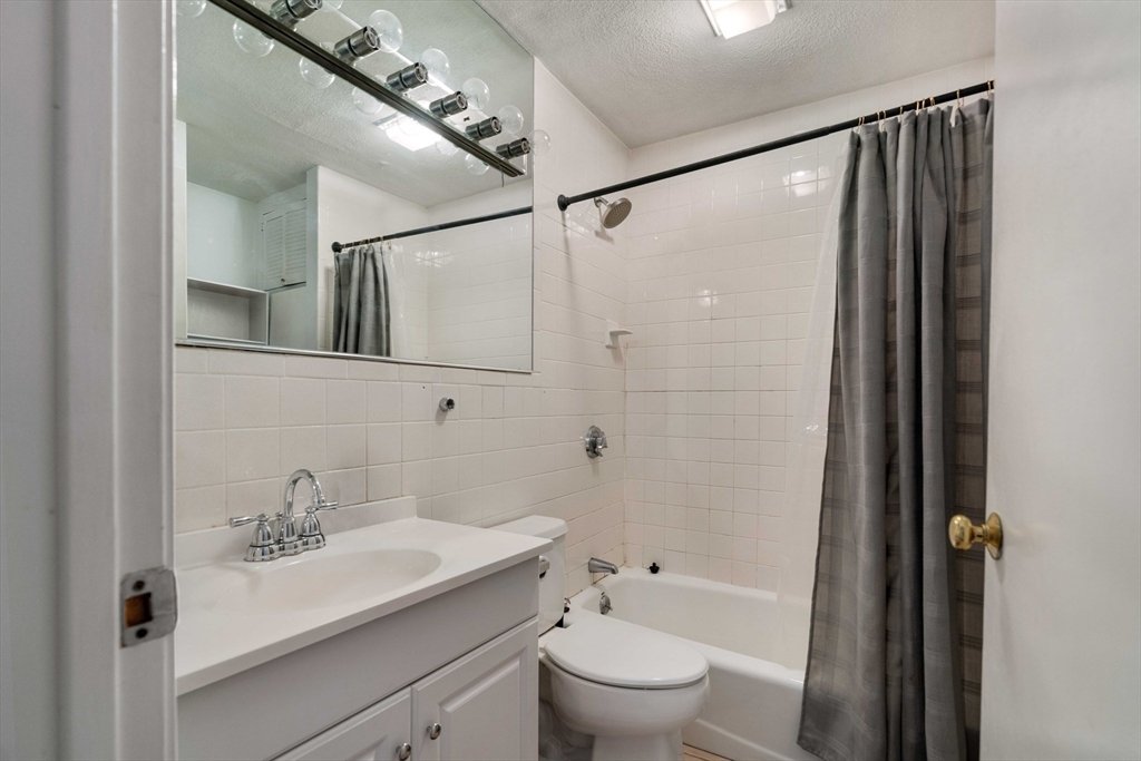 House in Boston, Massachusetts, United States 3 - 17852744