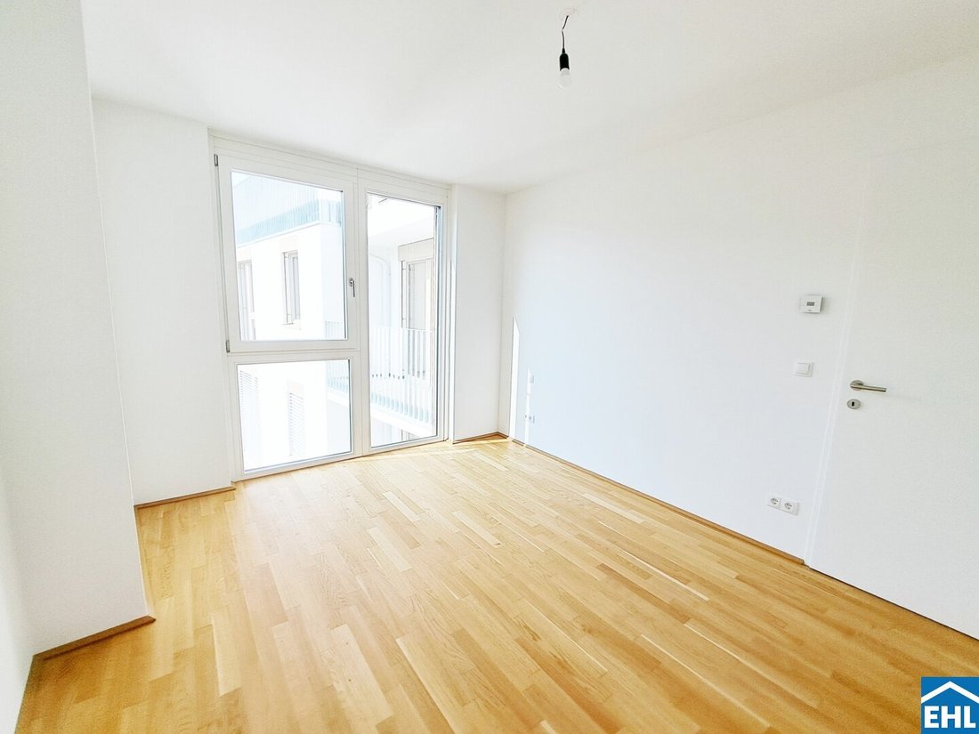 Apartment in Vienna, Wien, Austria 4 - 17853910