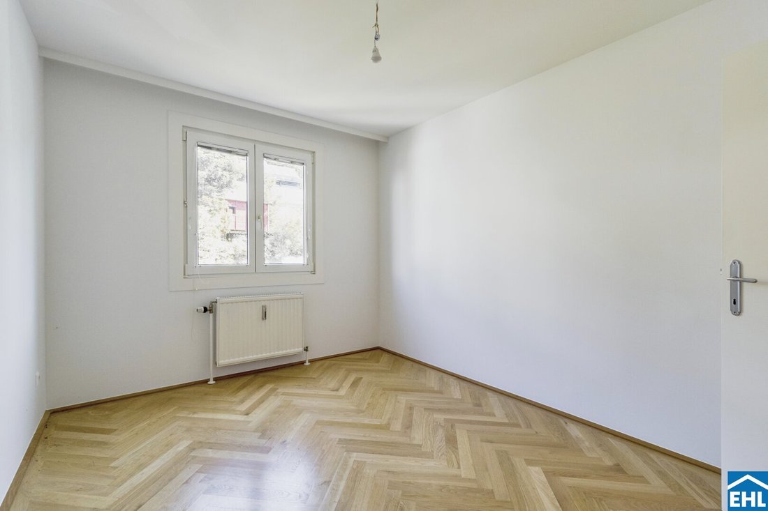 Apartment in Vienna, Wien, Austria 4 - 17853937