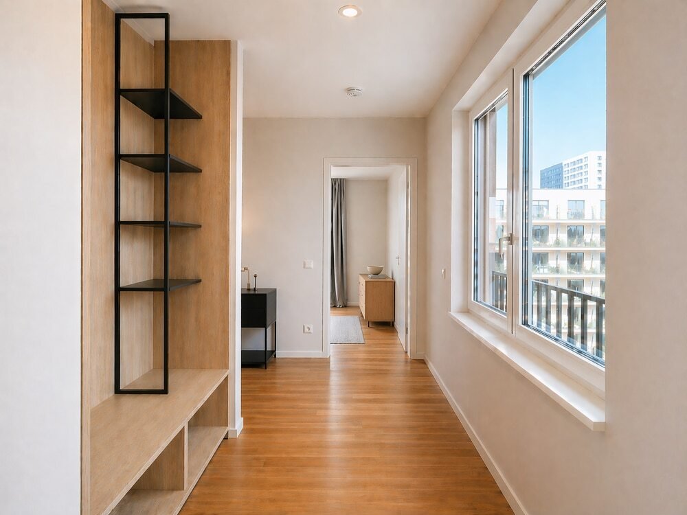 Apartment in Berlin, Berlin, Germany 4 - 15084494