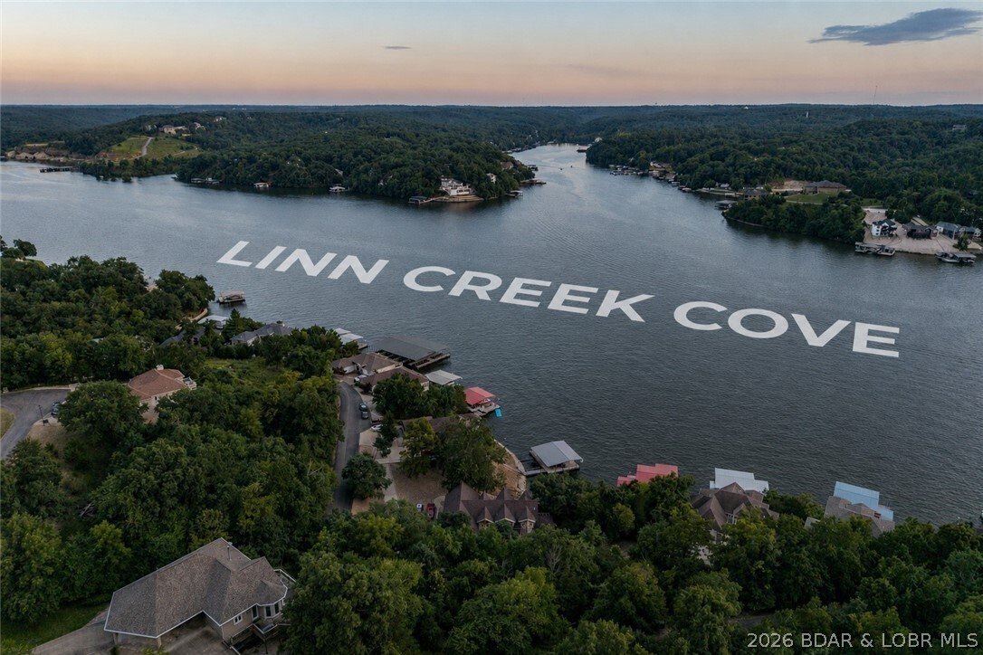 House in Linn Creek, Missouri, United States 5 - 17854374