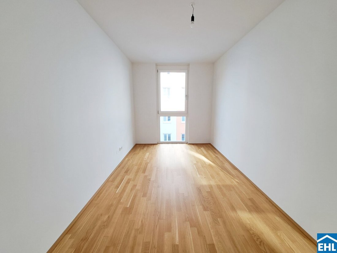 Apartment in Vienna, Wien, Austria 3 - 17853582