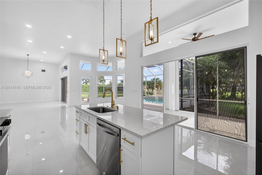 House in Jupiter, Florida, United States 3 - 17855204