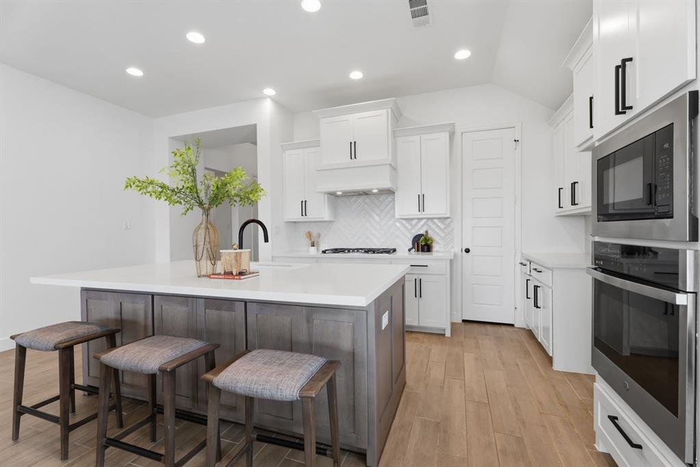 House in Mansfield, Texas, United States 5 - 17855765
