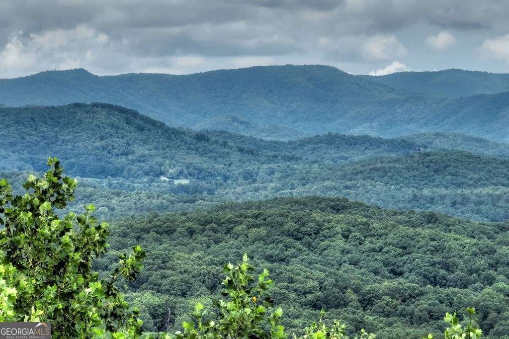 House in Blue Ridge, Georgia, United States 3 - 17855912