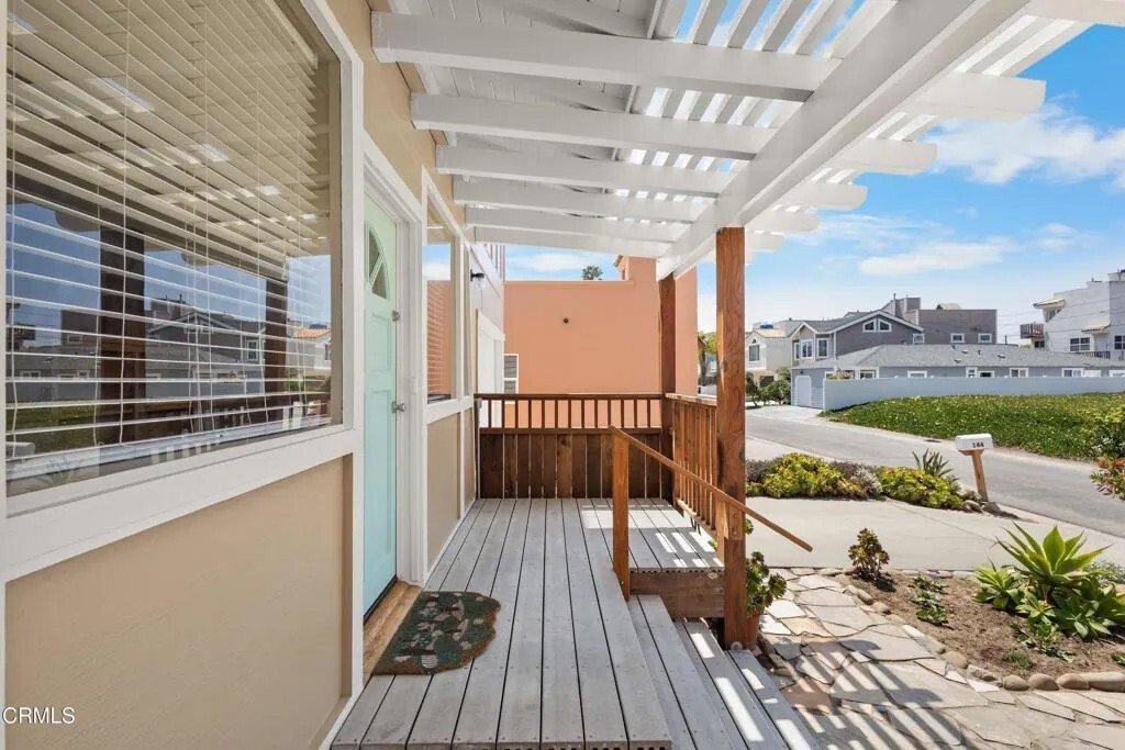 House in Oxnard, California, United States 3 - 17855377