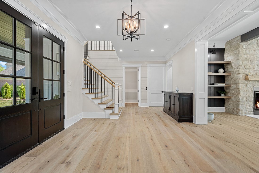 House in Cornelius, North Carolina, United States 5 - 17857020