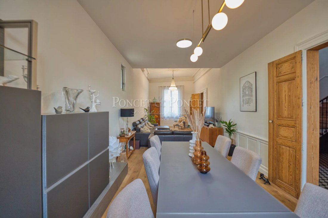 House in Sud, Pignan, France 4 - 17853130