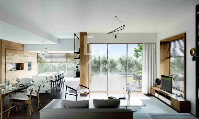 Villa in Mougins, Provence-Alpes-Côte d'Azur, France 4 - 17851631