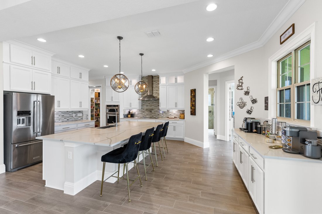 House in Orlando, Florida, United States 4 - 17856391