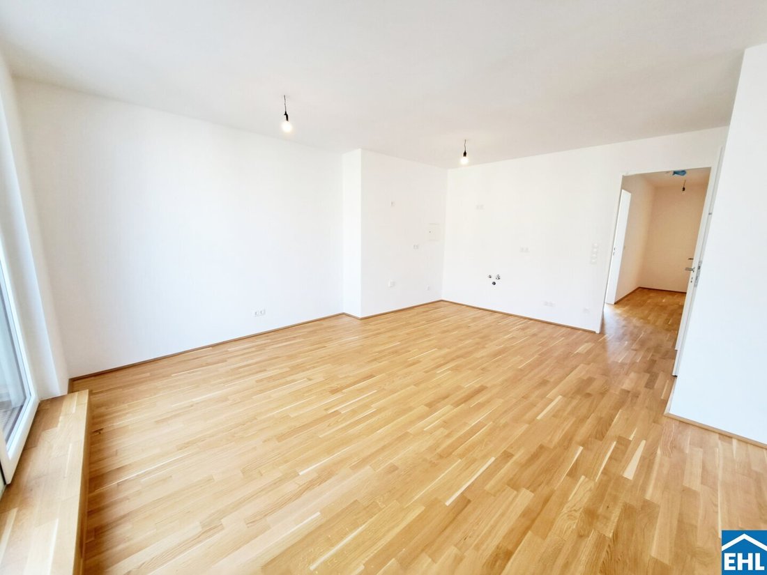 Apartment in Vienna, Wien, Austria 2 - 17853910