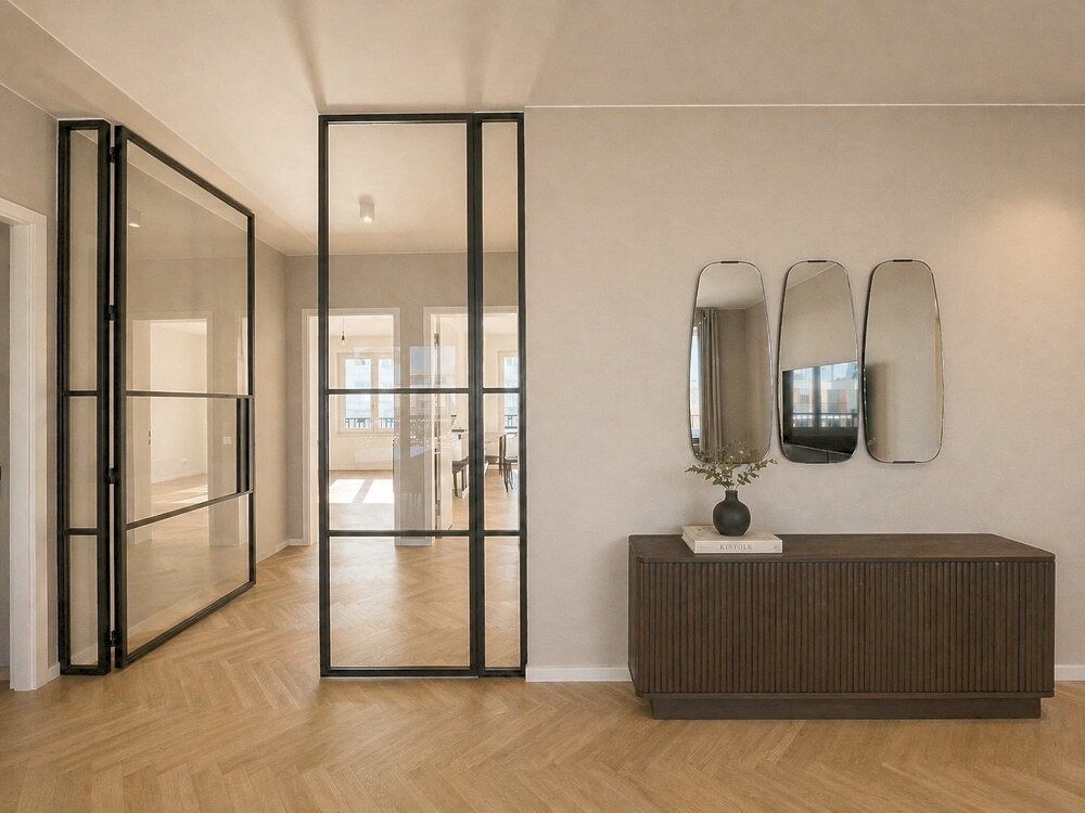 Apartment in Berlin, Berlin, Germany 3 - 15084344