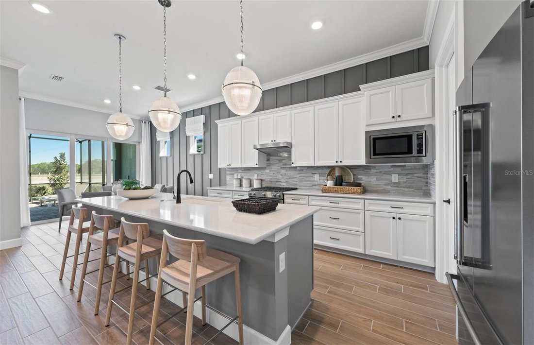 House in Englewood, Florida, United States 5 - 17855010