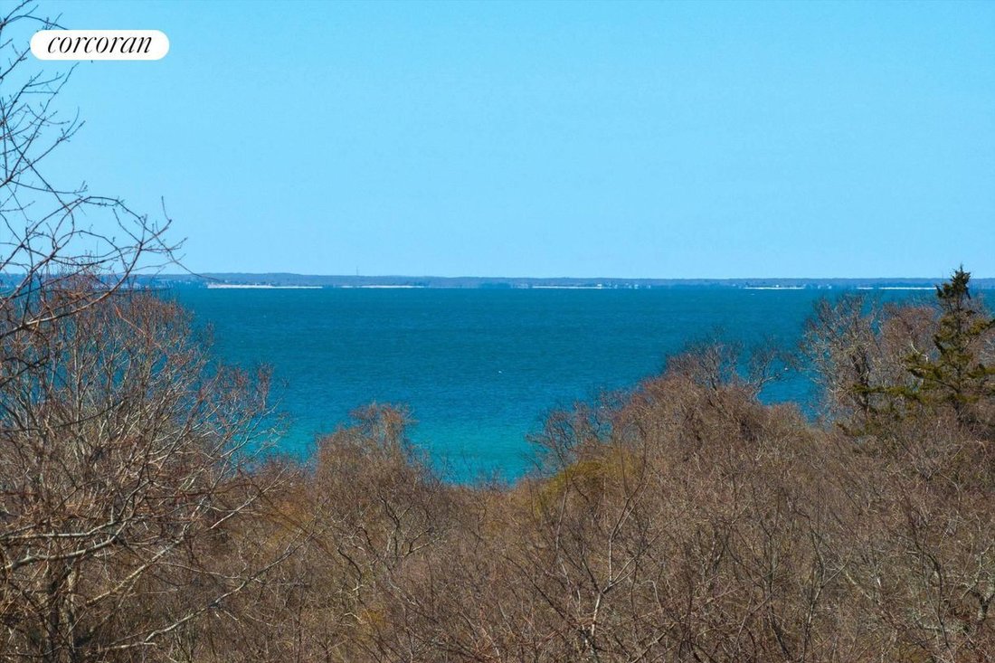 Land in Montauk, New York, United States 3 - 17857297