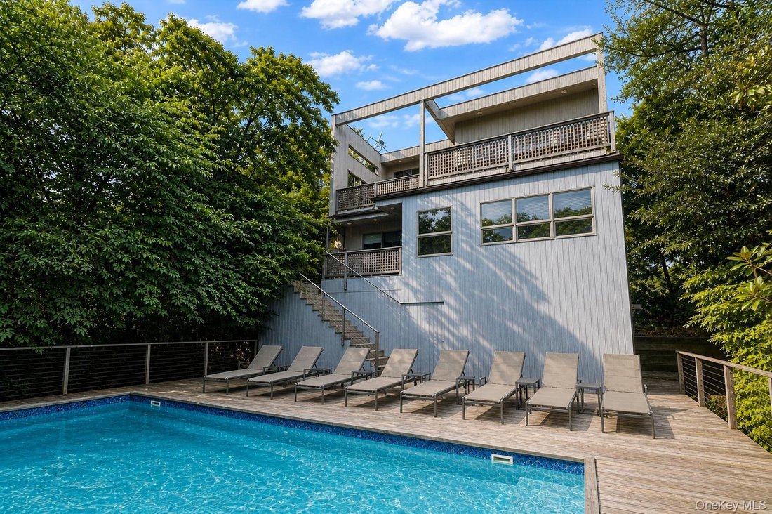 House in Sayville, New York, United States 1 - 17764598