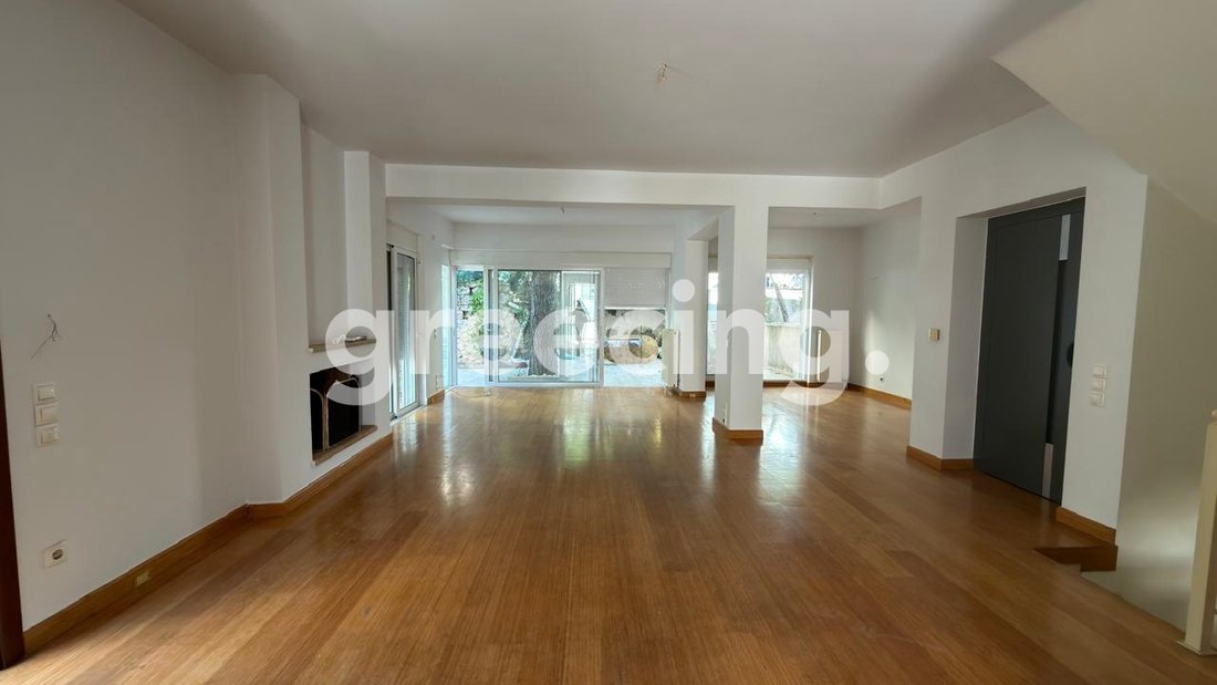 Apartment in Iraklio Attikis, Attica, Greece 2 - 17855420