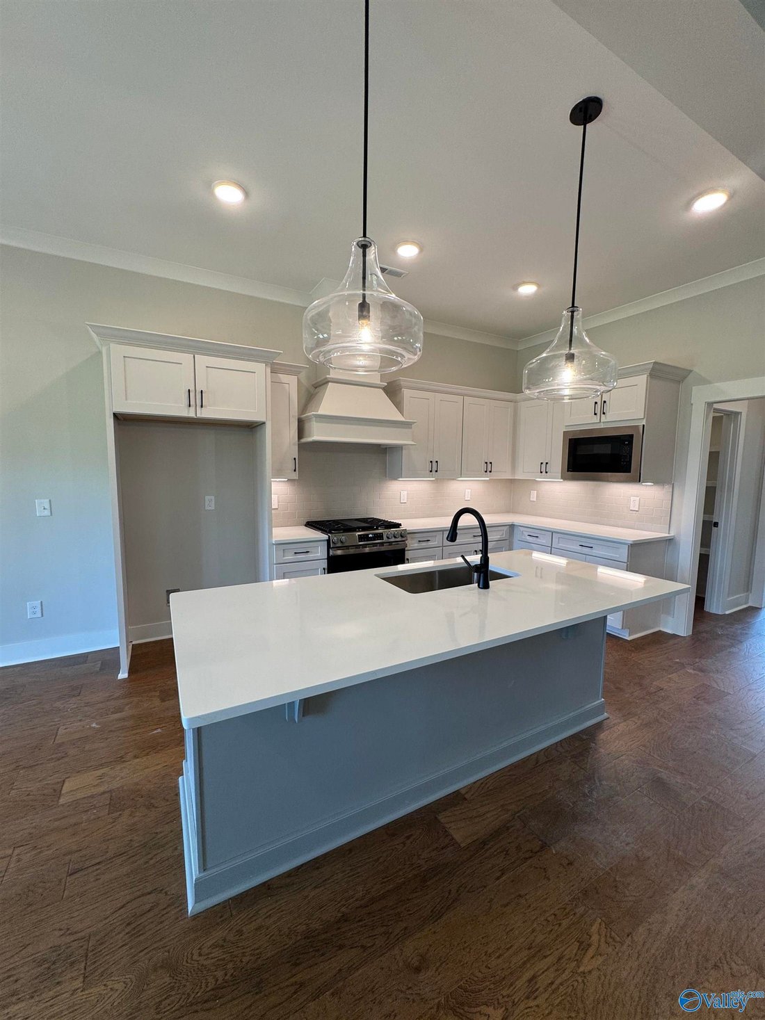 House in Athens, Alabama, United States 5 - 17854483