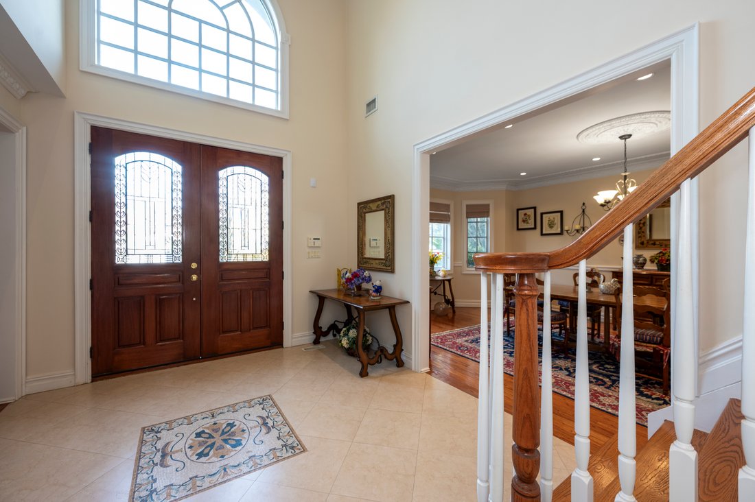 House in Atlantic Beach, New York, United States 3 - 17855987