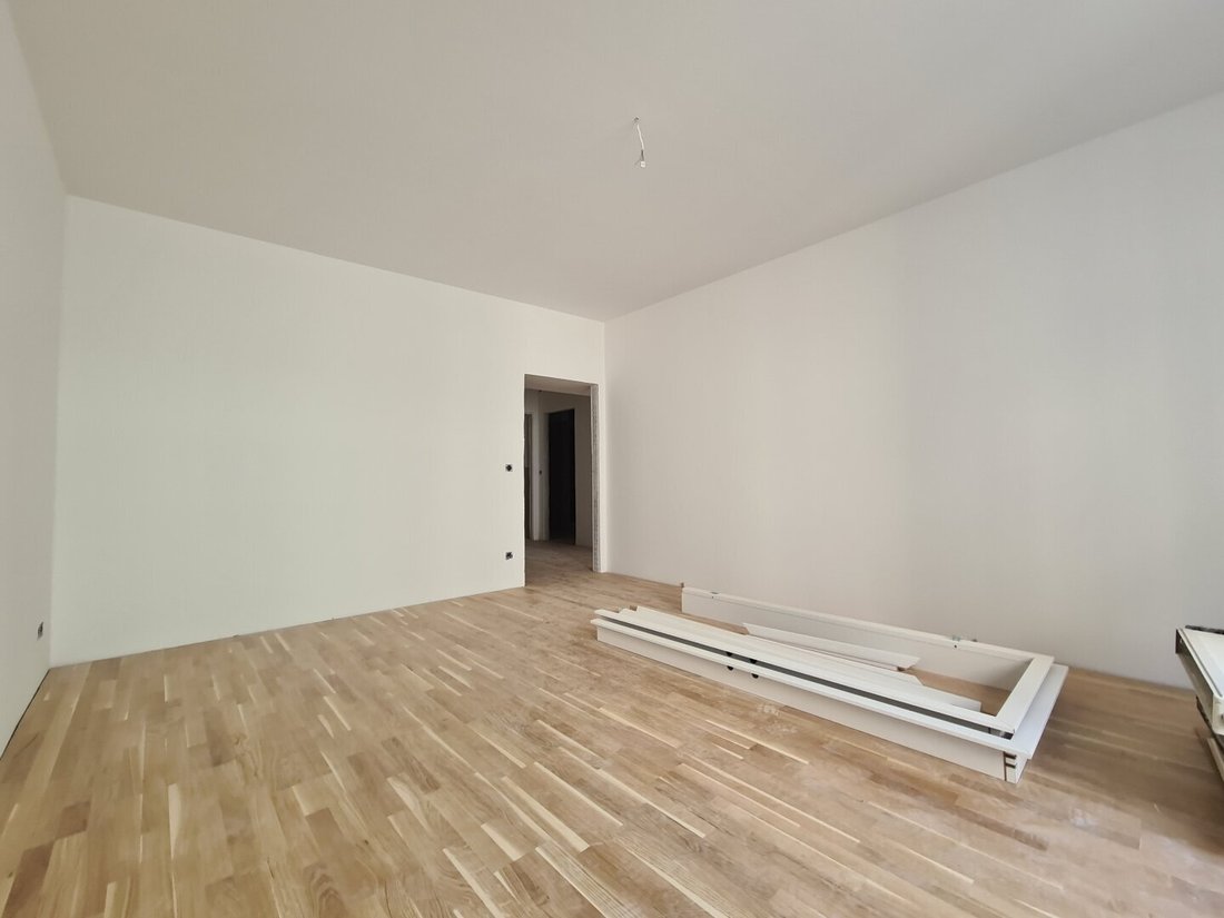 Apartment in Vienna, Wien, Austria 2 - 17853458
