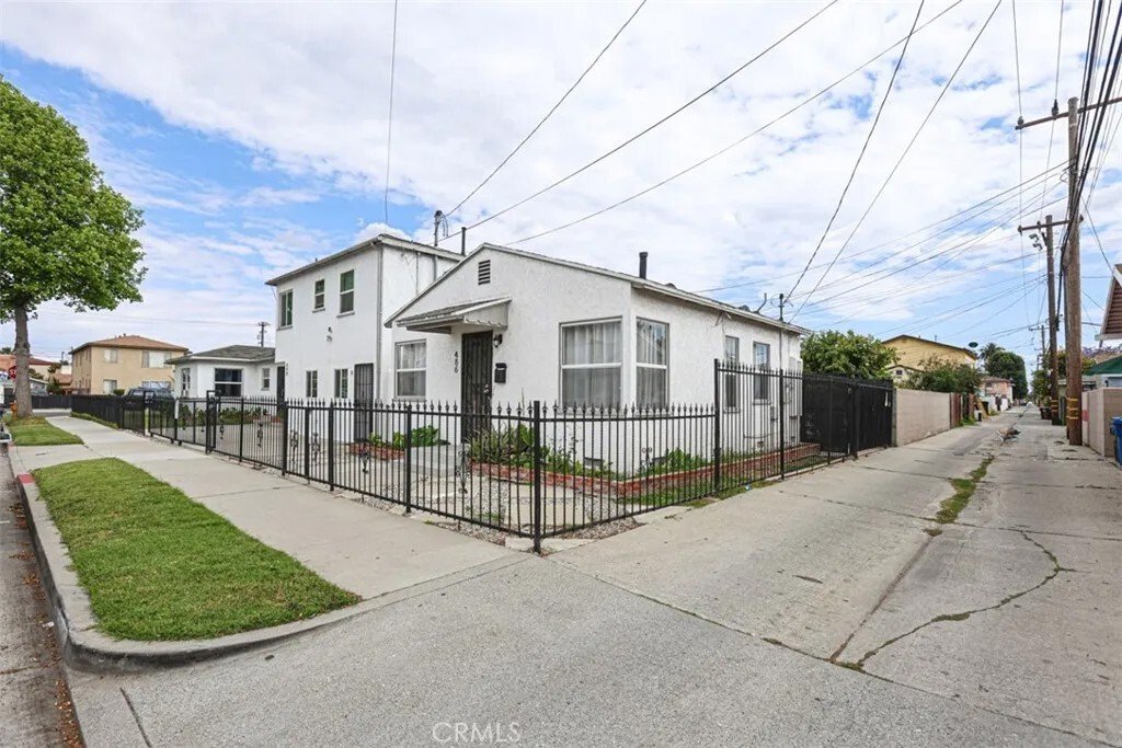 Apartment in Signal Hill, California, United States 3 - 17839149