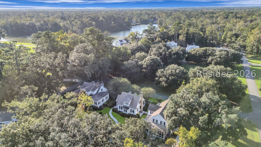 House in Richmond Hill, Georgia, United States 4 - 17793631