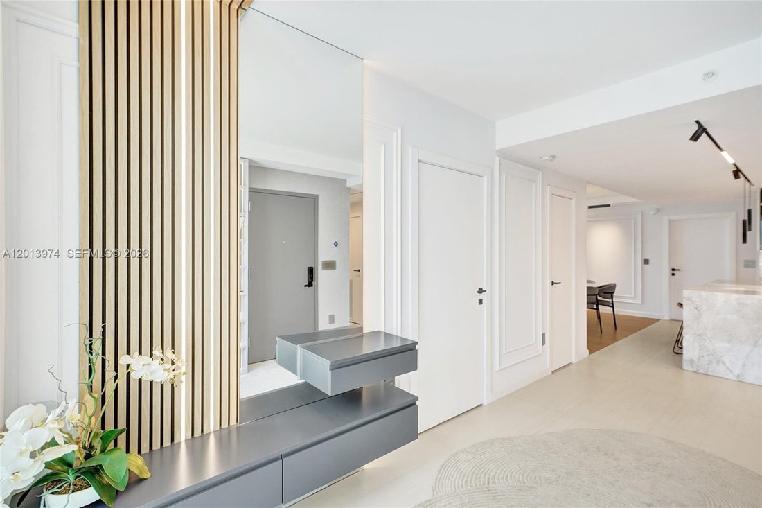 Condo in Bal Harbour, Florida, United States 2 - 17851771