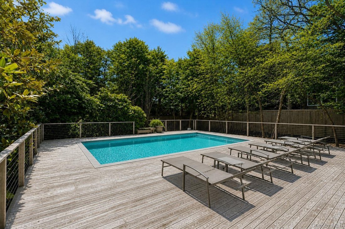 House in Sayville, New York, United States 2 - 17764598