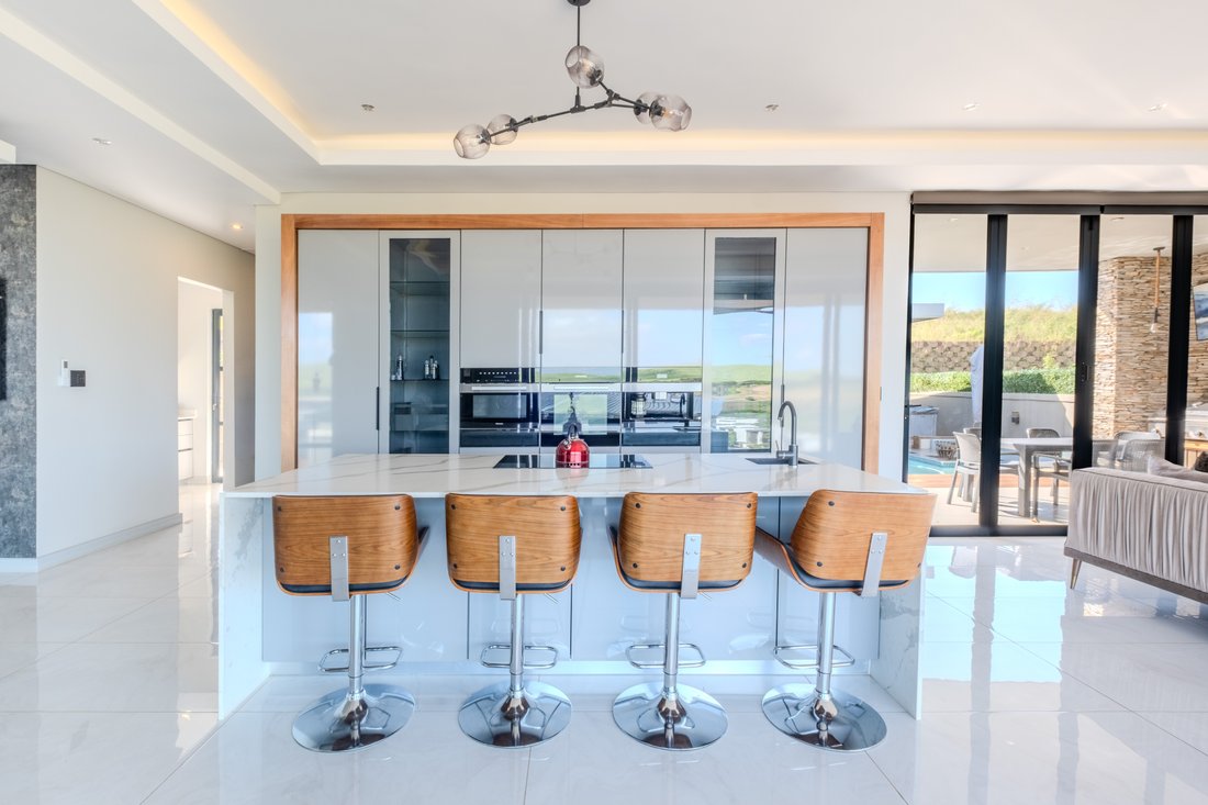 House in Umdloti, KwaZulu-Natal, South Africa 4 - 17853725