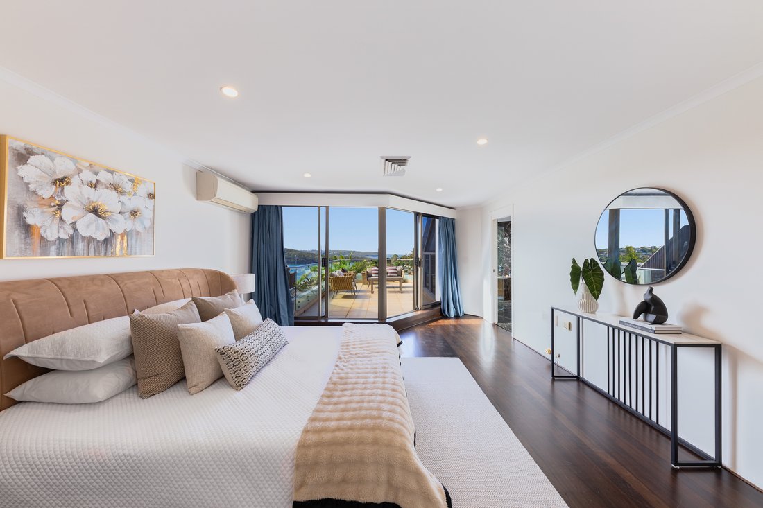 House in Sydney, New South Wales, Australia 4 - 17857307