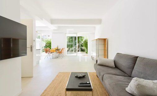 Appartement à Cannes, Provence-Alpes-Côte d'Azur, France 1
