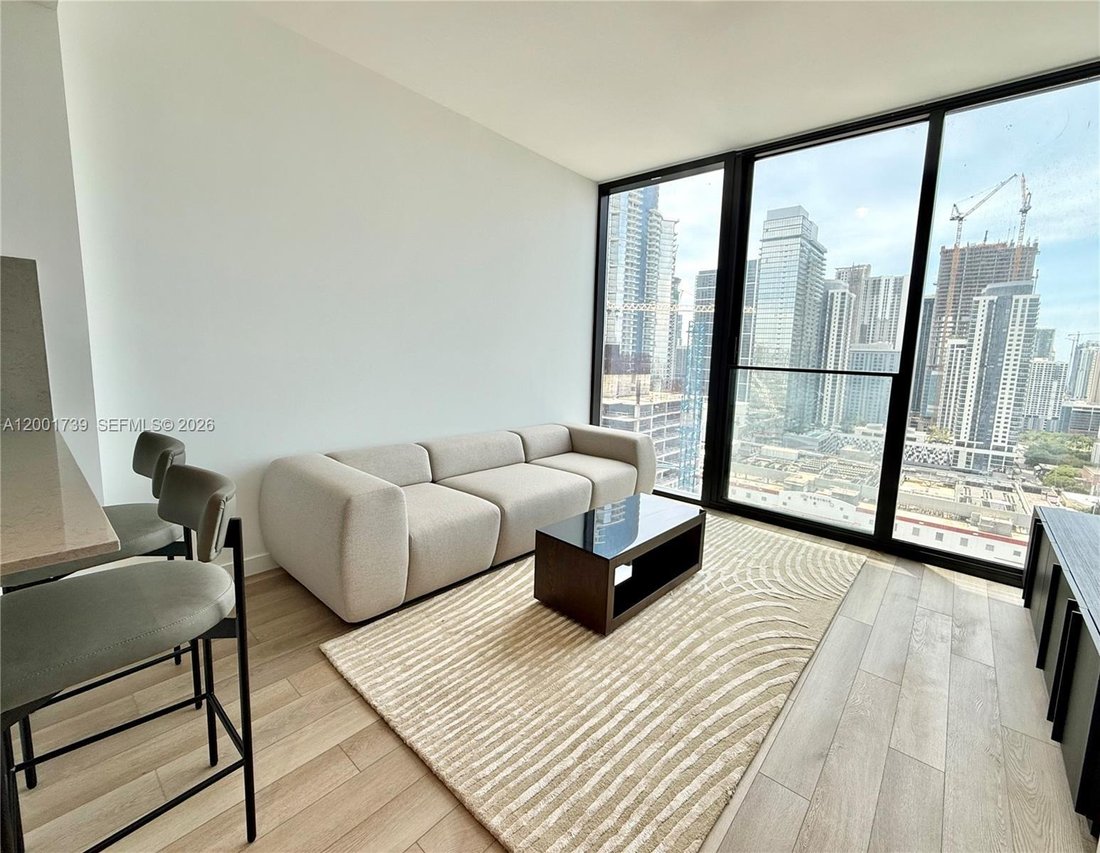 Condo in Miami, Florida, United States 3 - 17710418