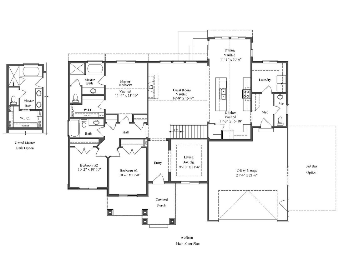 House in Mapleton, Utah, United States 5 - 17851557